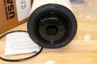 Facet Filter Cartridge Cc-21-7
