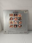 Laserdisc  1989 Video Playmate Calendar