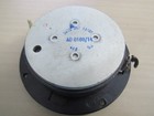 1 Pair Of Philips Brand Dome Tweeters   2422-257-33101  ad0160 t4  Work  Belgium