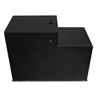 Stealth Floor Safe B3500 Made In Usa  In-ground Security High Security E Lock