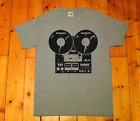 Tape Recorder  Open Reel Tape  Reel-to-reel  Classic  Stereo Tape Deck  Pioneer