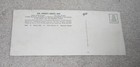 Del Webb s Kings Inn Hotel Motel Sun City Arizona Az Travel Brochure Flyer