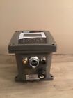 Hach Sc100 General Purpose Anaalyzer