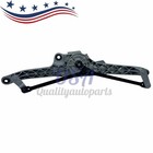 2007-2012 Linkage motor Windshield Wiper Front  For Hyundai Veracruz 981003j000