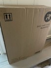 Irobot M6 Braava Jet Mop New In Box  Never Opened 