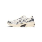 Asics Gel-1130  cream carrier Grey 