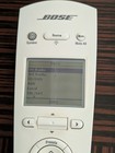Bose Rc48s2-27 Remote Personal Music Center Ii Lifestyle 38 48   V10 V20 V30