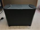 Bose Ps-3-2-1 Ii Powered Speaker System Subwoofer Only - Power Cable Only