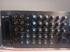 Acesonic Am-825 600w Karaoke Mixer Amplifier - Tested 