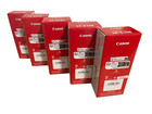  5 Pack  New Canon Lc-e10 Lc-e10e Battery Charger For Lp-e10 Batteries