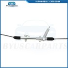 For Sprinter 2500 3500 Dodge Freightliner Power Steering Rack And Pinion Core