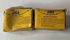 Vintage Kodak Gold 200 35mm Film Nib Exp 08 03   12 04