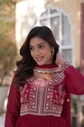 Indian Salwar Kameez Wedding Suit Wear Party Designer Pakistani  Ready To Wear