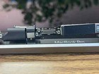 Oem Macbook Pro 15  A1707 2016 2017 Lcd Display Assembly Silver   Space Gray