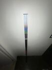 Ccm Ft6 Pro Stick Left