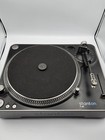 Stanton T 62   T 60   Mixer Dj Turntable Record Player Music Audio 