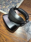 Samsung Hmd Odyssey Plus Windows Mixed Reality Vr Headset Xe800zba Headset Only