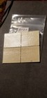 1940 Canada War Savings 25 Cents Mint Mnh Stamps Complete Set Of 4 Idbn1 