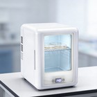 4l Lab Incubator Bacteria Incubator 46-148    Mini Digital Thermostatic Incubator