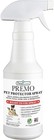 Made In Usa 32 Oz Pet Protector Spray - Natural Clove   Cottonseed Oil Solution