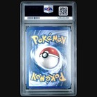 1999 Pok  mon Tcg Flareon Holo Rare Card 3 64 Jungle Base Set