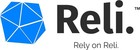 reli  13 Gallon Trash Bags   250 Or 1000 Bag   Tall Kitchen   Strong   Garbage
