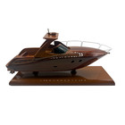 330 Sea Ray Sundancer