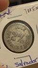 Ficha La Labranza El Salvador 2 1 2 Reales