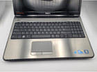 Laptop Dell Inspiron N5010 15  Intel I3 Ram6gb Hhd500gb Great Cond