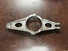 Throwout Bearing Fork Hewland Lg500 Dg300 Billet Race Lola Mclaren Race Indy Car