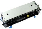 Lexmark Fuser 41x1115 Brand New Sealed  Ms820 Mx820 Mx721 Mx722  b2865