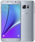 Samsung Galaxy Note 5 Sm-n920f 64gb Unlocked Single Sim Smartphone Very Good Us