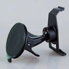 Garmin Suction Mount Nuvi 200w 205w 250w 255w 260w 265t Gps Window Windshield