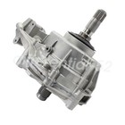 Transfer Case Assembly 0cj409431e Fits 2021 Audi A5 A7 Sportback 2 0l Q5l A4l A4