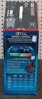 New - Fluval 307 40-70 Gallon Performance Aquarium Canister Filter
