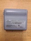 Sony Mz-nh600d Hi-md Walkman Mini Disc Tested Working