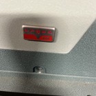 Vintage Argus 300 Automatic Slide Projector W  Carrying Case  Tested  Works