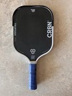 Crbn 2 Trufoam Genesis Pickleball Paddle  Excellent Condition
