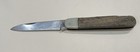 German Ww2 Soldiers Pocket Knife  Robert Klaas  Kissing Cranes
