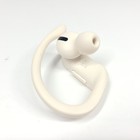 Powerbeats Pro Beats By Dr  Dre Totally Wireless A2454 Right Only - Ivory White