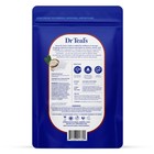 Dr Teal s Epsom Salt Magnesium Soak  Soften   48 Ounce  pack Of 1   See Label