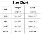 Crew Neck Gym Men s Muscle Slim Fit T Shirt Streetwear Solid Colors
