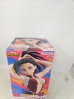 Banpresto My Hero Academia Glitter   Glamours Momo Yaoyorozu Figure Us Seller