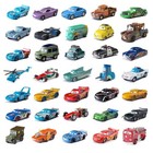 Disney Pixar Cars Lot Lightning Mcqueen 1 55 Diecast Model Car Toys Gift Kidsusa