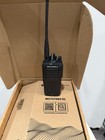 Motorola R2 Portable Two-way Radio Digital Uhf 400-480m  aah11ydc9ja2an 