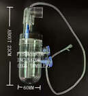 Egg Tumbler 60 Mm