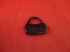 Nintendo 64 Console N64 System Promotional Padlock Promo Lock Rare 