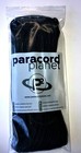 550 Paracord Rope Type Iii Mil-spec - 60 Colors   Patterns  - 25 50 100 Ft