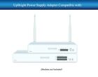 Ac Power Adapter For Sophos Xgs 87 Xgs 87w Xgs 107 Xgs 107w Security Appliance