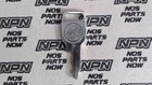 Nos Honda Lock Key   Ignition Switch Ward Cut Double Groove T9729